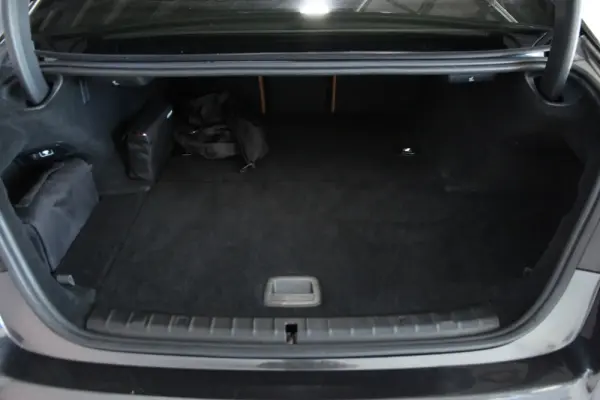 BMW 530 e Pack M 29