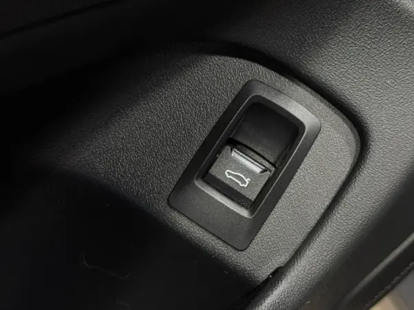 BMW i5 eDrive40 Edição Desportiva M 7