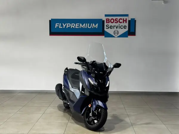 Sym Cruisym Outro 1
