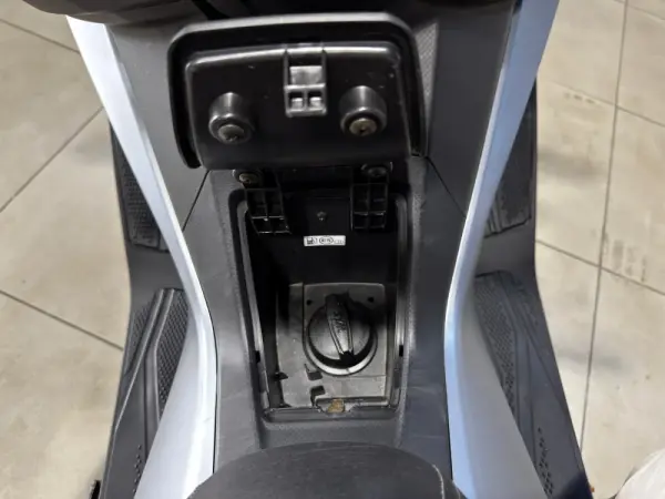 Sym Cruisym Outro 5