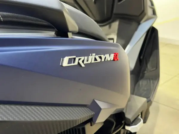 Sym Cruisym Outro 9