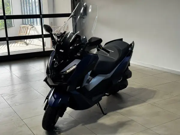 Sym Cruisym Outro 13
