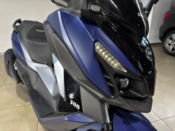 Sym Cruisym Outro 15