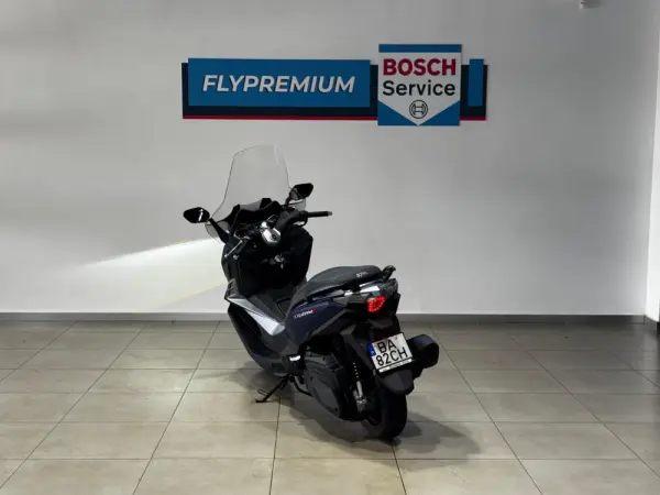 Sym Cruisym Outro 16