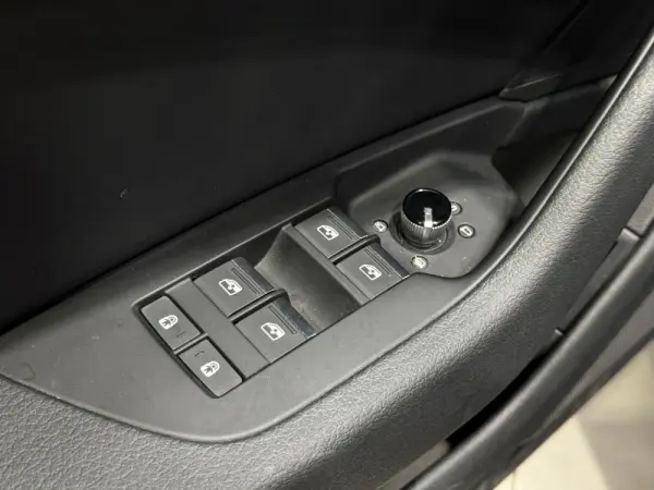 Audi A6 Avant 40 TDI Design S tronic 3