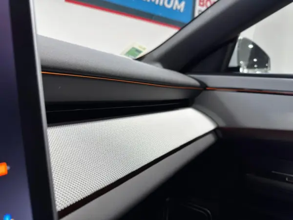 Polestar 4 Long Range 100 kWh Single Motor Plus 28