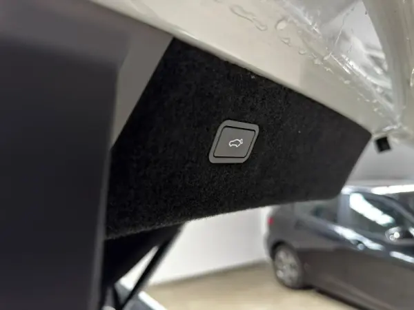 Polestar 4 Long Range 100 kWh Single Motor Plus 35