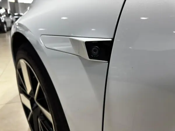 Polestar 4 Long Range 100 kWh Single Motor Plus 41