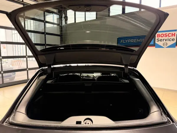 BMW 530 e Pack Desportivo M 13