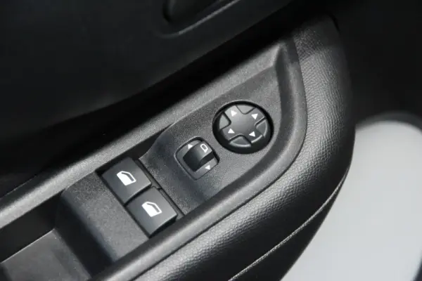 Citroen C3 1.2 PureTech YOU 3