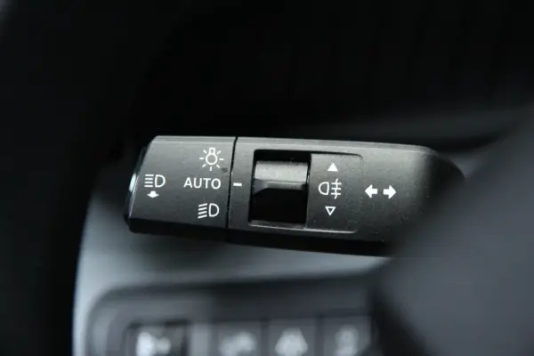 Citroen C3 1.2 PureTech YOU 8