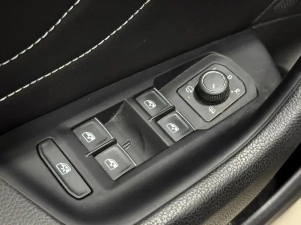 Volkswagen Arteon Shooting Brake Outro 7