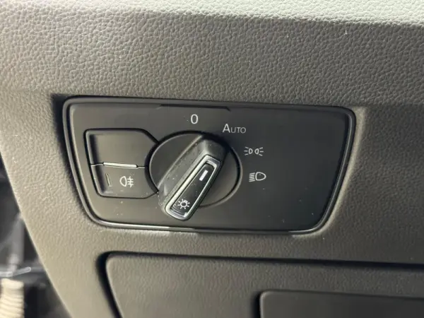 Volkswagen Arteon Shooting Brake Outro 15