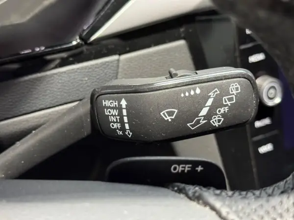 Volkswagen Arteon Shooting Brake Outro 17