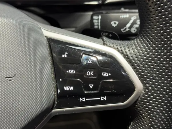 Volkswagen Arteon Shooting Brake Outro 19
