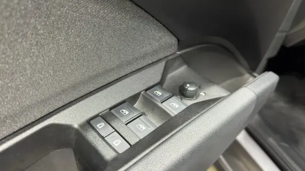 Audi Q4 Sportback e-tron Outro 6