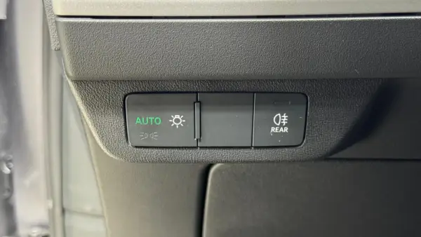 Audi Q4 Sportback e-tron Outro 8