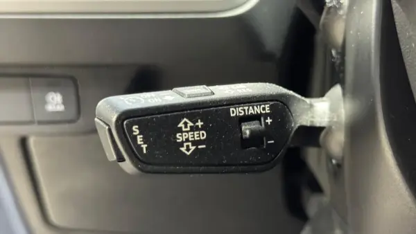 Audi Q4 Sportback e-tron Outro 13