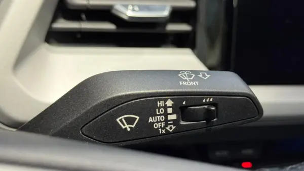 Audi Q4 Sportback e-tron Outro 14