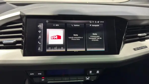 Audi Q4 Sportback e-tron Outro 20