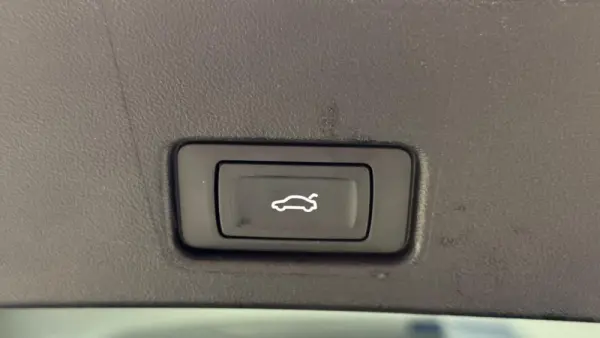 Audi Q4 Sportback e-tron Outro 35