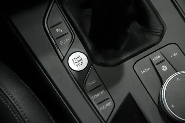 BMW 116 i Advantage 23