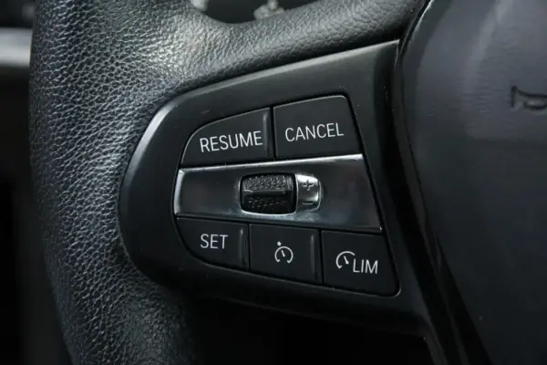 BMW 116 i Advantage 25