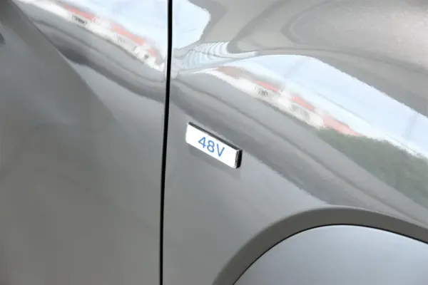 Hyundai Kauai 1.6 CRDi Premium (TT) DCT 2