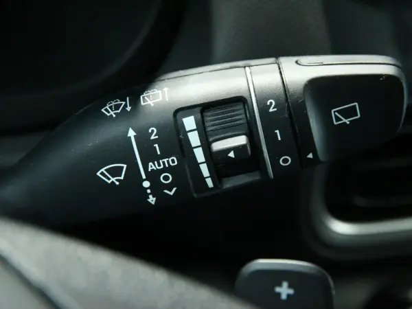 Hyundai Kauai 1.6 CRDi Premium (TT) DCT 14