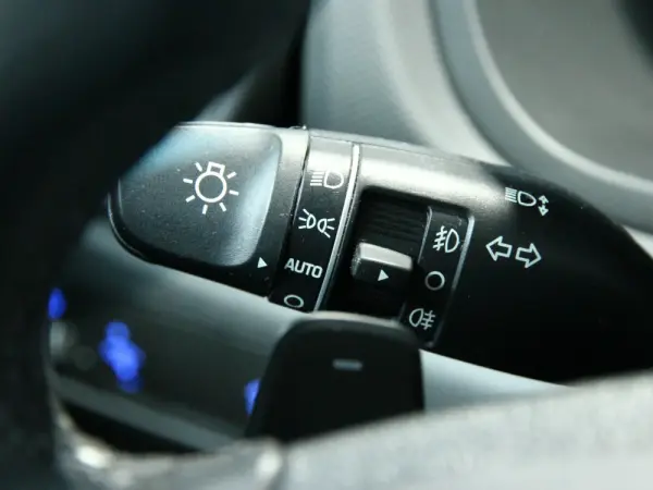 Hyundai Kauai 1.6 CRDi Premium (TT) DCT 13