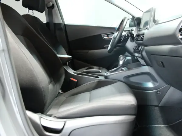 Hyundai Kauai 1.6 CRDi Premium (TT) DCT 23