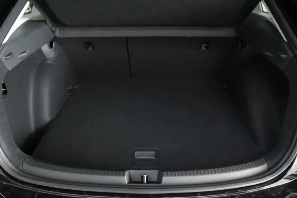 Volkswagen Taigo 1.0 TSI Urban 12