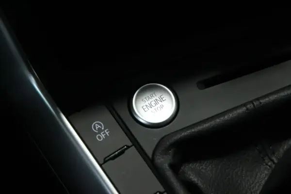 Volkswagen Taigo 1.0 TSI Urban 19