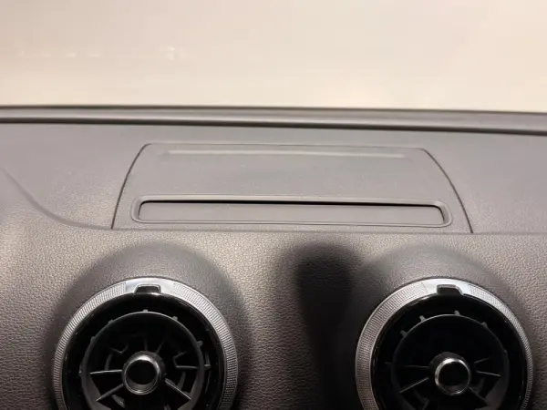 Audi A3 Sportback 1.6 TDI Sport 17