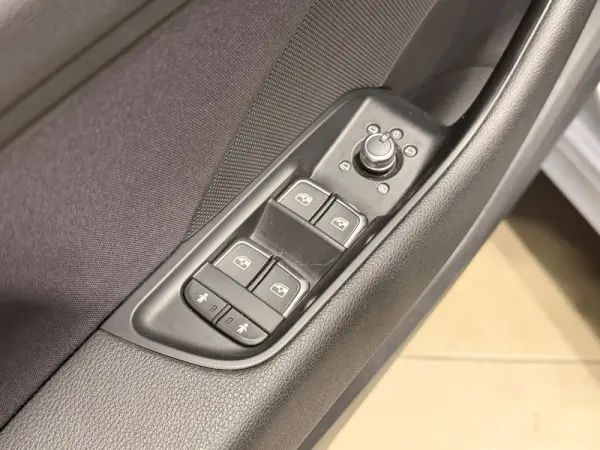 Audi A3 Sportback 1.6 TDI Sport 20