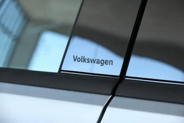 Volkswagen T-Cross 1.0 TSI Urban 22