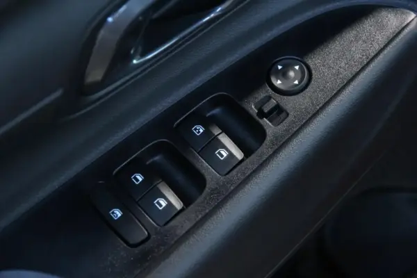 Hyundai i20 1.0 T-GDI Style 12