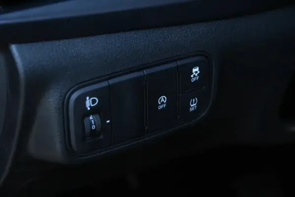 Hyundai i20 1.0 T-GDI Style 17