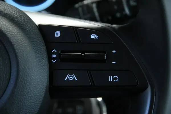 Hyundai i20 1.0 T-GDI Style 20