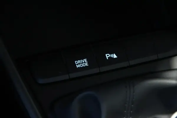 Hyundai i20 1.0 T-GDI Style 19