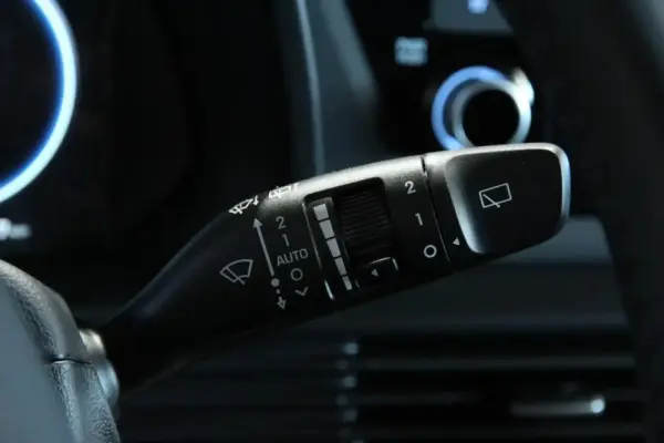 Hyundai i20 1.0 T-GDI Style 22