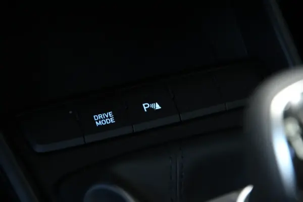 Hyundai i20 1.0 T-GDI Style 4