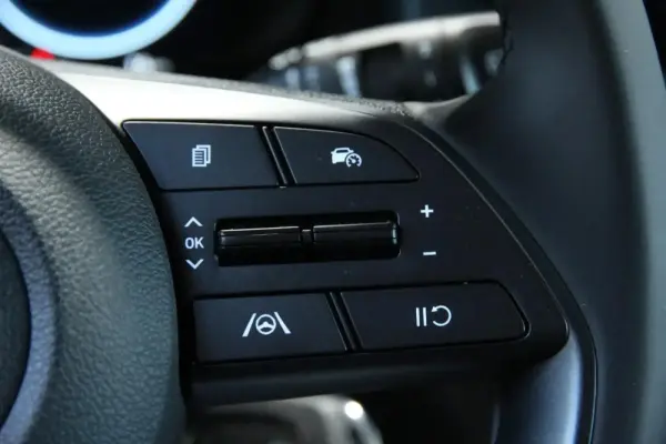 Hyundai i20 1.0 T-GDI Style 2
