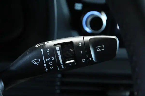 Hyundai i20 1.0 T-GDI Style 5