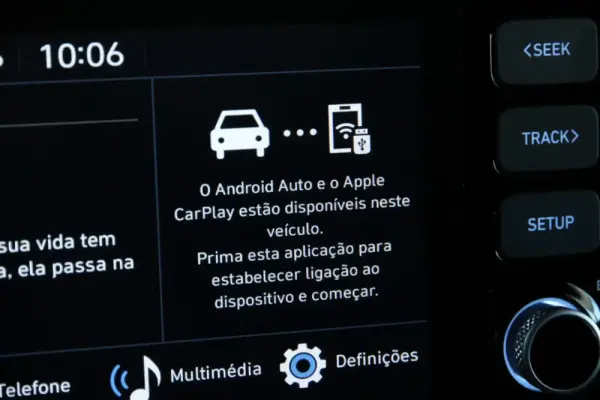 Hyundai i20 1.0 T-GDI Style 9
