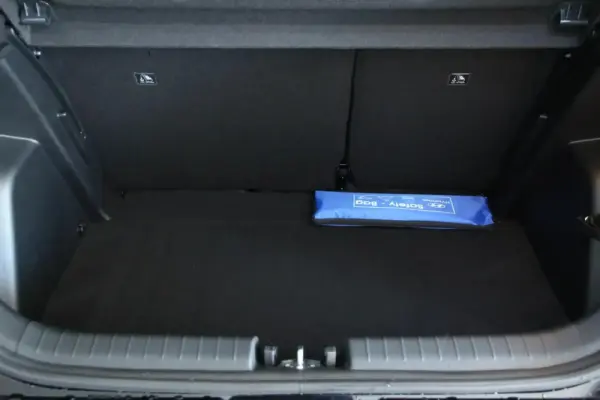 Hyundai i20 1.0 T-GDI Style 18