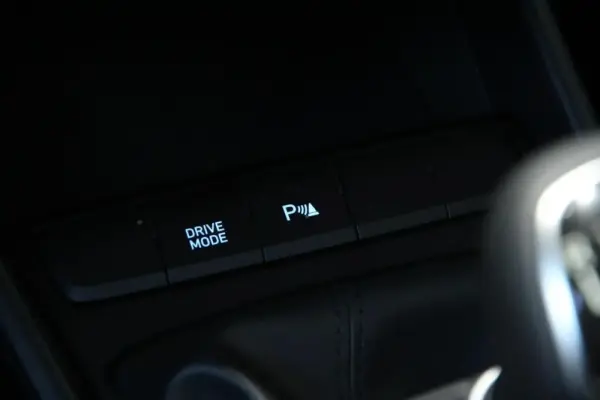 Hyundai i20 1.0 T-GDI Style 24