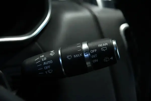 Land Rover Range Rover Sport Outro 5