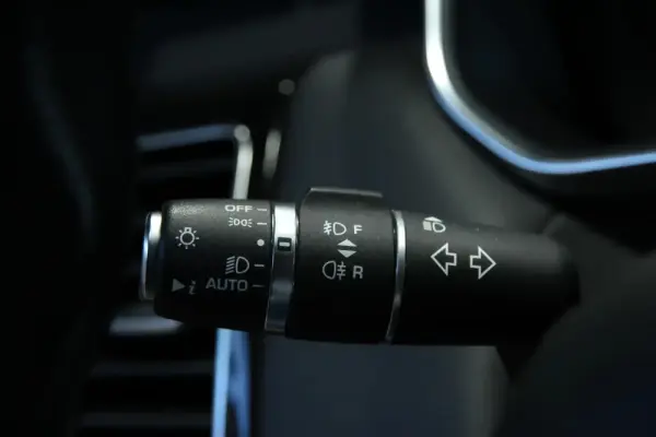 Land Rover Range Rover Sport Outro 3