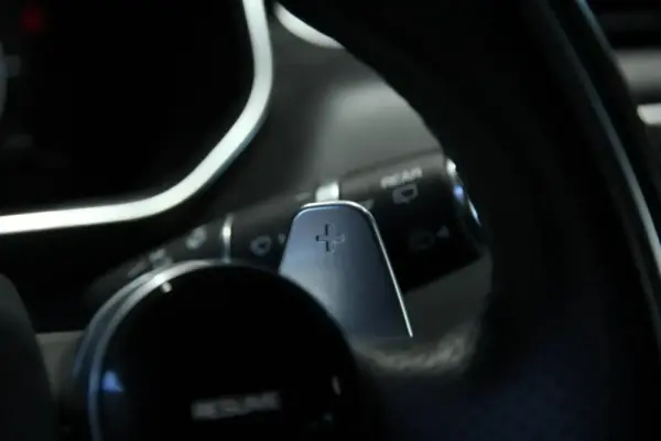 Land Rover Range Rover Sport Outro 6